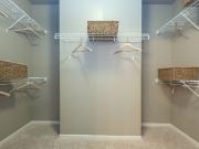 2 BR, 2 BA Apartment 1050 Jefferson St Unit 6210, Kansas...