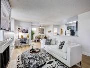 2 BR, 2 BA Apartment 1050 Whitney Ranch Drive Unit 0114,...