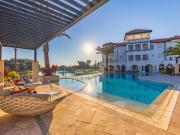 2 BR, 2 BA Apartment 10510 Parkers Landing Dr Unit...