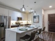 2 BR, 2 BA Apartment 10510 Parkers Landing Dr Unit...