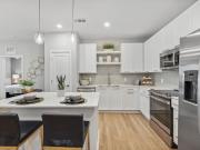 2 BR, 2 BA Apartment 10598 Cordgrass Ln Unit 1206,...