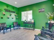 2 BR, 2 BA Apartment 10654 North 60th Avenue Unit 3025,...