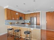 2 BR, 2 BA Apartment 10730 Euclid Avenue Unit 0614,...