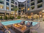 2 BR, 2 BA Apartment 1075 N Link Unit 2542, Anaheim, CA...