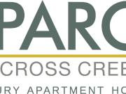 2 BR, 2 BA Apartment 10821 Cross Creek Blvd Unit 02...