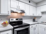 2 BR, 2 BA Apartment 10888 North 70th Street Unit 237,...