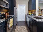 2 BR, 2 BA Apartment 10901 Brighton Bay Boulevard...