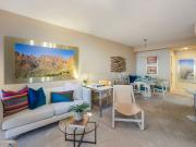 2 BR, 2 BA Apartment 10950 North La Cañada Drive Unit... 2 BR, 2 BA Apartment 10950 North La Cañada Drive Unit...