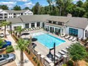 2 BR, 2 BA Apartment 1100 Hampton Rivers Road Unit 1...