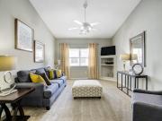 2 BR, 2 BA Apartment 1100 Lenoxplace Circle Unit 0334,...