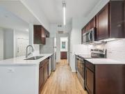 2 BR, 2 BA Apartment 1100 Meredith Lane Unit 01012,...