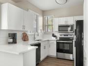 2 BR, 2 BA Apartment 1100 N Priest Drive Unit 1084,...