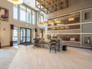 2 BR, 2 BA Apartment 11011 West North Avenue Unit 116,...