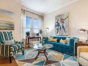 2 BR, 2 BA Apartment 1101 Dickory Avenue Unit B319, New...