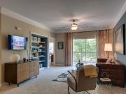 2 BR, 2 BA Apartment 1101 Exchange Place Unit 0837,...