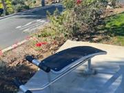 2 BR, 2 BA Apartment 11035 Via Livorno, San Diego, CA 92129