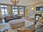 2 BR, 2 BA Apartment 1106 Euclid Ave, Charlotte, NC 28203