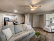 2 BR, 2 BA Apartment 1111 High Road Unit E301,... 2 BR, 2 BA Apartment 1111 High Road Unit E301,...