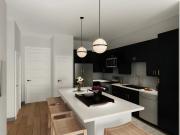 2 BR, 2 BA Apartment 1118 East Elmira Street Unit 1321,...