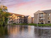 2 BR, 2 BA Apartment 111 83rd Avenue Northeast Unit...