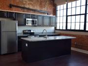 2 BR, 2 BA Apartment 111 West Heath Street Unit 102,...