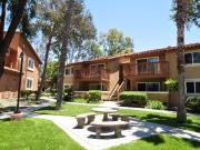 2 BR, 2 BA Apartment 11203 Paseo Montanoso Unit 008, San...