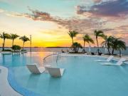 2 BR, 2 BA Apartment 11295 Biscayne Boulevard Unit 721,...