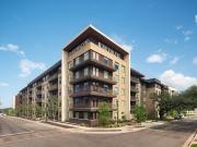 2 BR, 2 BA Apartment 112 Will Davis Drive Unit 3251,...