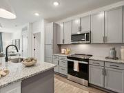 2 BR, 2 BA Apartment 11385 Exchange St Unit 3407,...