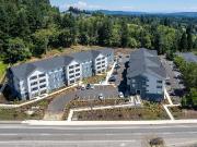 2 BR, 2 BA Apartment 11390 Southwest Naeve Street Unit...