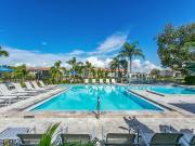 2 BR, 2 BA Apartment 11401 Doctor Martin Luther King... 2 BR, 2 BA Apartment 11401 Doctor Martin Luther King...