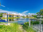 2 BR, 2 BA Apartment 11401 Doctor Martin Luther King...