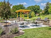 2 BR, 2 BA Apartment 11402 Evans Street Unit 1705,...