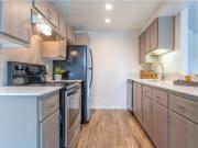 2 BR, 2 BA Apartment 11430 Southwest Bull Mountain Road...