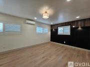 1 BR, 1 BA Apartment 114 South Emerald Place, Anaheim,...