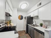 2 BR, 2 BA Apartment 11500 Huebner Road Unit 2301, San...