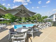 2 BR, 2 BA Apartment 11507 Maple Brook Drive Unit 13...
