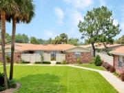 2 BR, 2 BA Apartment 11555 Beach Blvd. Unit 3125,...