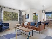 2 BR, 2 BA Apartment 1164 East Perrin Avenue Unit 159,...