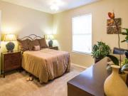 2 BR, 2 BA Apartment 11707 Vance Jackson Rd, San...