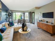 2 BR, 2 BA Apartment 1180 Cushing Circle Unit 50 347,...