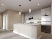 2 BR, 2 BA Apartment 11819 University City Blvd,...