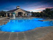 2 BR, 2 BA Apartment 1198 Pleasant Ridge Road Unit 1308...