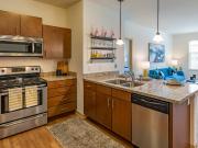 2 BR, 2 BA Apartment 1200 North 62nd Street Unit 1 207,...