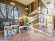 2 BR, 2 BA Apartment 1201 Parkmoor Avenue Unit 2113, San...