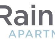 2 BR, 2 BA Apartment 12021 Decatur Plaza Unit 4 301,...