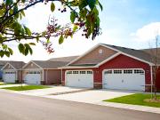 2 BR, 2 BA Apartment 1208 Cowen Pl Unit 1634S, Fort...