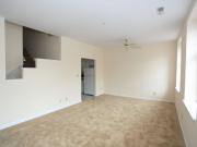 2 BR, 2 BA Apartment 1214 N Charles St Unit 14 315,...