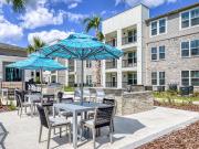 2 BR, 2 BA Apartment 12175 Philips Highway Unit 7210,...