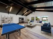 2 BR, 2 BA Apartment 1225 Broadway Unit 0301, Chula... 2 BR, 2 BA Apartment 1225 Broadway Unit 0301, Chula...